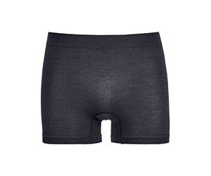 Ortovox 120 Comp Light Boxer M Maglia Lunga Uomo