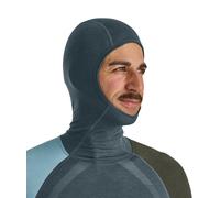 Ortovox 120 Comp Light Hoody M Dark-arctic-grey Xl