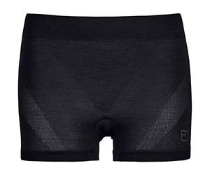 ORTOVOX - 120 Comp Light Hot Pants W, Pantaloncini Donna