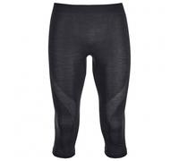 Ortovox 120 comp Light Short Pants M pantaloni, uomo, UOMO, 8563100004, Corvonero, XL