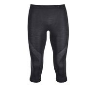 Ortovox 120 comp Light Short Pants M pantaloni, uomo
