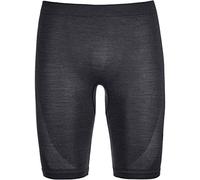 ORTOVOX 120 Comp Light Shorts M, Leggings Uomo