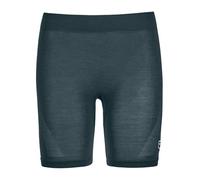 ORTOVOX 120 Comp Light Shorts W - Boxer Unisex per Adulti