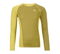 ORTOVOX 120 Cool Tec Fast Upward LS W Sweet Alison 40 Donna