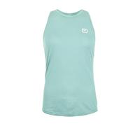 Ortovox 120 Tec Fast Mountain Top - Donna Ice Waterfall, XS