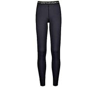 Ortovox 145 Ultra A Manica Lunga Donna