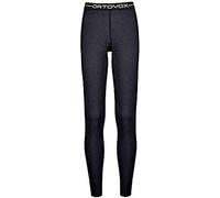 Ortovox 145 Ultra A Manica Lunga Donna