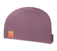 Berretto Ortovox 150 Cool Beanie Taglia: UNI / Colore: viola