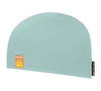 Ortovox - 150 Cool Beanie - Berretto 50-56 cm turchese