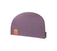 Berretto Ortovox 150 Cool Beanie Taglia: UNI / Colore: viola