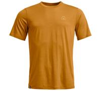 ORTOVOX 150 Cool Beanie Ts - Uomo - - Taglia L- modello 2027