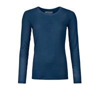 ORTOVOX 150 Cool Clean LS W Boxer Unisex - Adulto