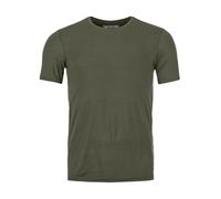 ORTOVOX 150 Cool Clean TS M Boxer Unisex - Adulto
