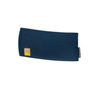 ORTOVOX 150 COOL HEADBAND Deep Ocean 00 UNISEX ADULTI