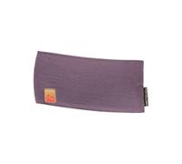 Ortovox - 150 Cool Headband - Fascia sportiva per la fronte 50-56 cm lilla