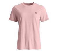 Ortovox 150 Cool Logo Staple donna Dawn S