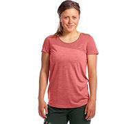Ortovox 150 Cool Logo TS Maglietta Donna