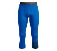 Ortovox 185 Rock’n’wool Short Pants Men Blue Note L