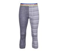 ORTOVOX - 185 Rock'N'Wool Short Pants, Pantalone Uomo