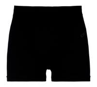 Ortovox - 230 Competition Boxer - Intimo lana merinos M nero