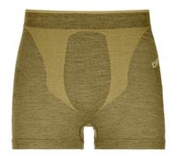 Ortovox - 230 Competition Boxer - Intimo lana merinos XL olivia