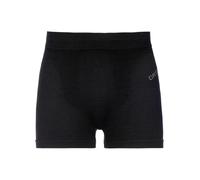 Ortovox 230 Competition Boxer M