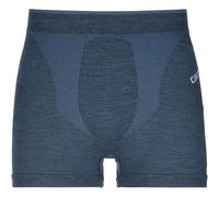 ORTOVOX 230 COMPETITION BOXER M, 85762, Petrol Blue, M