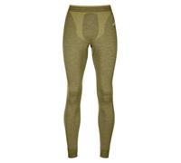 ORTOVOX 230 Competition Long Pants M, 85742, Wild Herbs, L