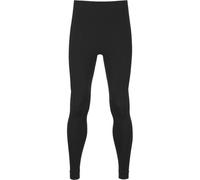 ORTOVOX 230 Competition Long Pants M - Uomo - Nero - Taglia L- modello 2025