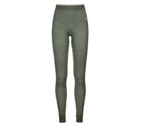 ORTOVOX - 230 Competition Long Pants W, Boxer Unisex - Adulto