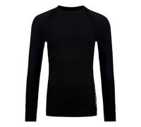 Ortovox 230 Competition Maglia a manica lunga, donna, nero 36(S) Black