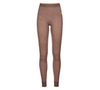ORTOVOX 230 Competition Pantaloni Lunghi W, 85842, Bloom, M