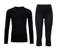 Ortovox 230 Competition Set, donna, sort