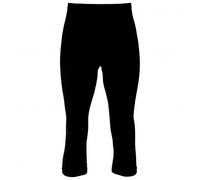 Ortovox - 230 Competition Short Pants - Intimo lana merinos XL nero