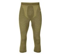 ORTOVOX 230 Competition Short Pants M, 85752, Wild Herbs, S