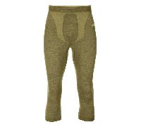 Ortovox 230 Competition Short Pants M Wild-herbs L