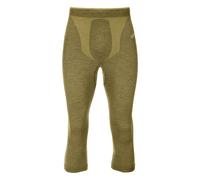 Ortovox 230 Competition Short Pants M Wild-herbs M