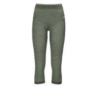 ORTOVOX 230 Competition Short Pants W, 85852, Arctic Grey, M