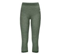 Ortovox 230 Competition Short Pants W Arctic-grey L