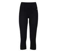 Ortovox 230 Competition Short Pants W Black-raven L