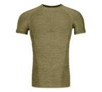 ORTOVOX 230 Competition Short Sleeve M, 85712, Wild Herbs, S