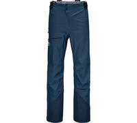 ORTOVOX 3 l Ortler Pants Pantaloni Uomo