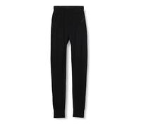 ORTOVOX 85842-90201 230 Competition Long Pants W Pantaloni Sportivi Donna, Black Raven, Taglia L