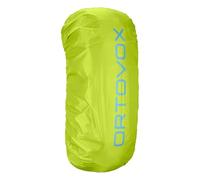 Ortovox - Sacca impermeabile - Rain Cover 45-55 Litres Happy Green - Verde Verde