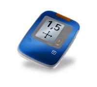 Ortovox Diract Beacon Blu