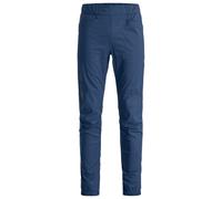 Ortovox - Affinity Pants - Pantaloni da arrampicata M blu