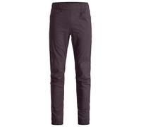 Ortovox - Affinity Pants - Pantaloni da arrampicata S grigio