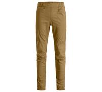 Ortovox - Affinity Pants - Pantaloni da arrampicata S marrone