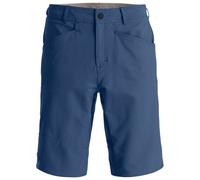 Ortovox - Affinity Plus Shorts - Pantaloncini L blu