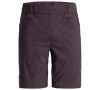 Ortovox - Affinity Shorts - Pantaloncini M grigio